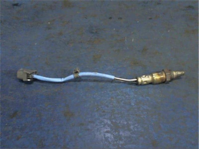 Oxygen Sensors HONDA Zest 2012 DBA-JE1 — photo 1