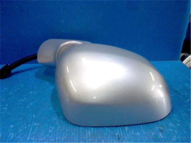 Right Side Door Mirror TOYOTA Crown 2008 DBA-GRS200 — photo 3