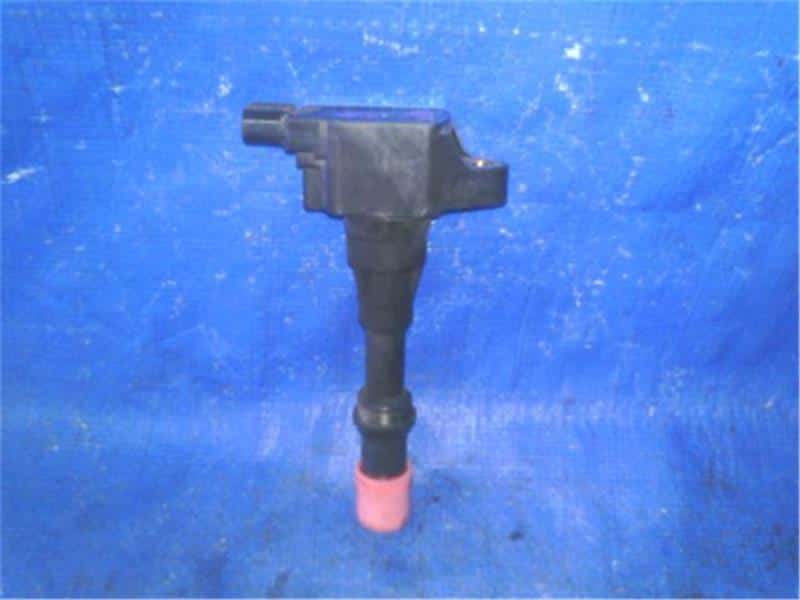 Ignition Coil HONDA Fit 2002 LA-GD1 — photo 1