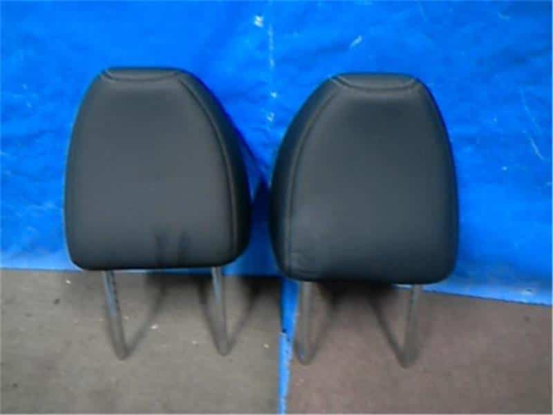 Headrest HONDA Fit 2015 DAA-GP5 — photo 2