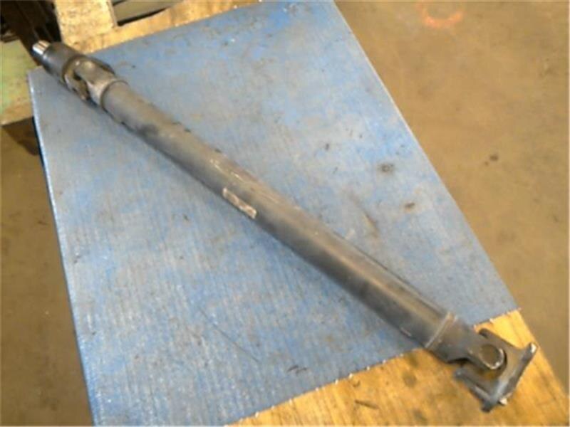 Rear Propeller Shaft NISSAN Clipper 2015 HBD-DR17 — photo 1