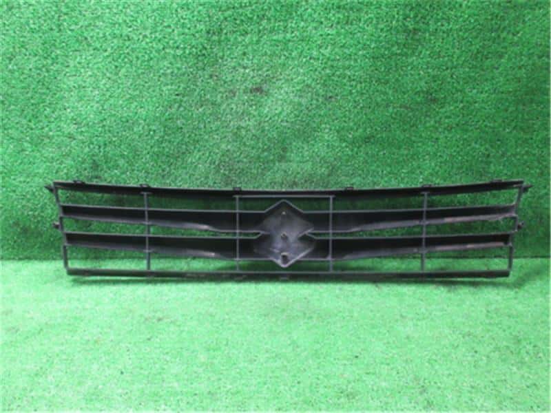 Radiator Grille SUZUKI Palette 2008 DBA-MK21S 7174182K005PK — photo 2