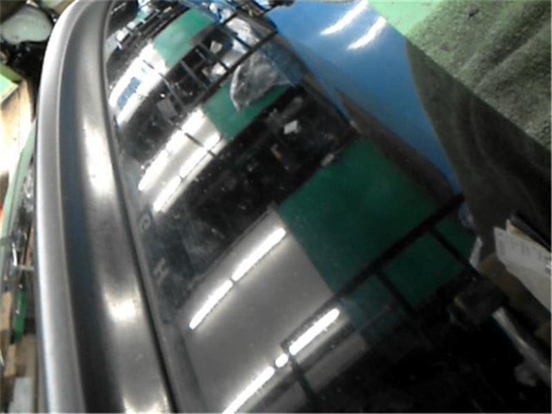 Right Tail Light TOYOTA Lexus gs 2006 DBA-GRS191 — photo 2
