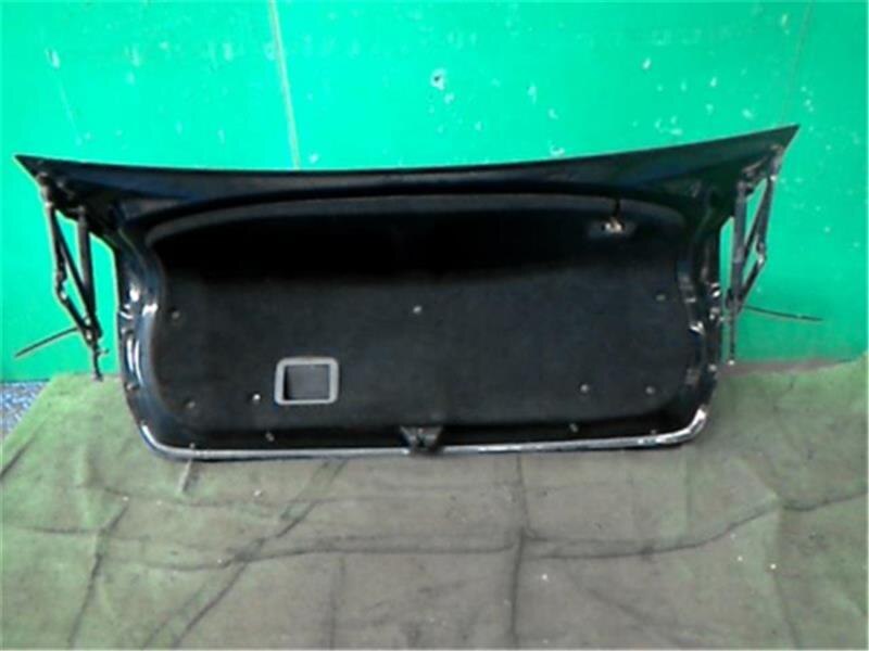 Right Tail Light TOYOTA Lexus gs 2006 DBA-GRS191 — photo 6