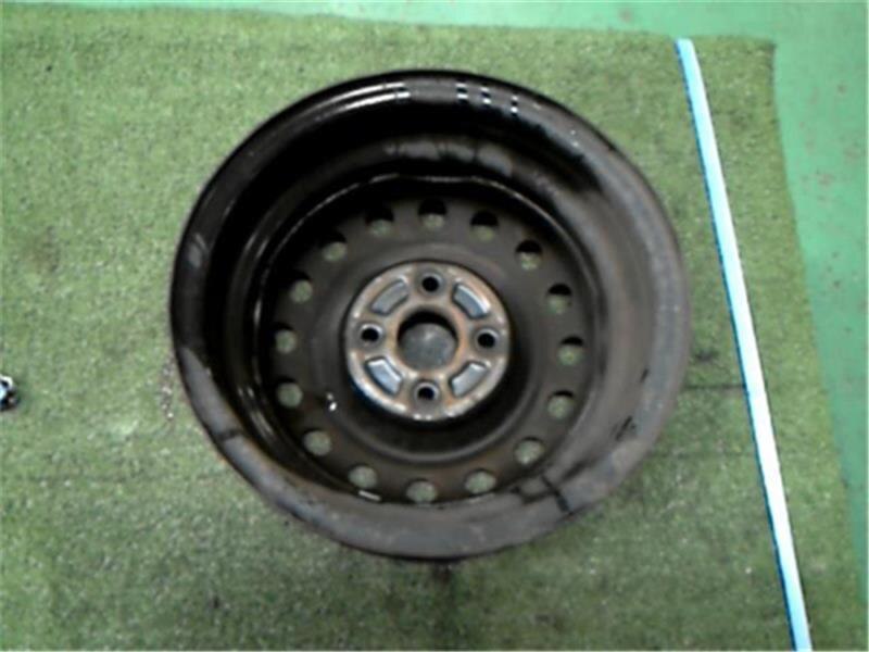 Wheel TOYOTA Probox Van 2004 CBE-NCP51 — photo 5