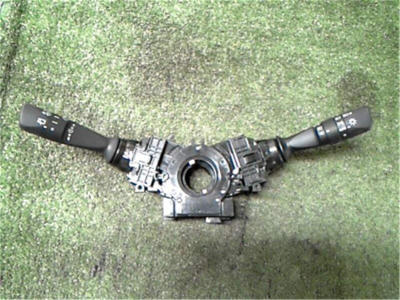 Combination Switch TOYOTA Roomy 2017 DBA-M900A — photo 1