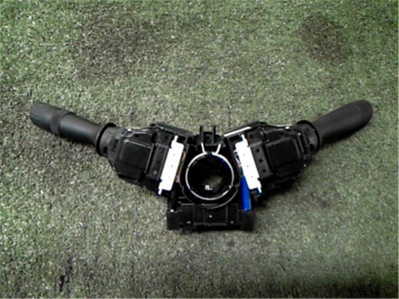 Combination Switch TOYOTA Roomy 2017 DBA-M900A — photo 4