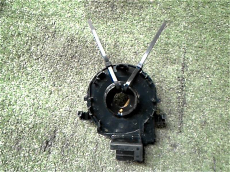 Steering Parts TOYOTA Roomy 2017 DBA-M900A — photo 1