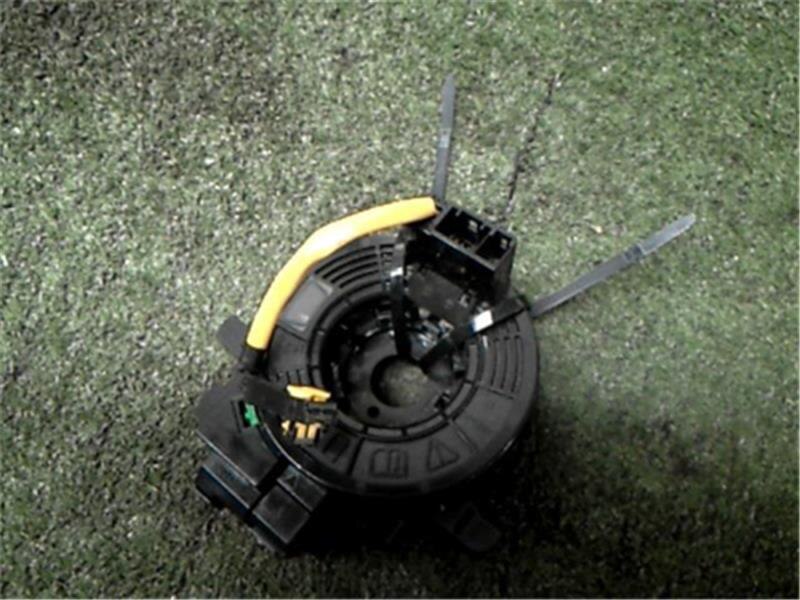 Steering Parts TOYOTA Roomy 2017 DBA-M900A — photo 2