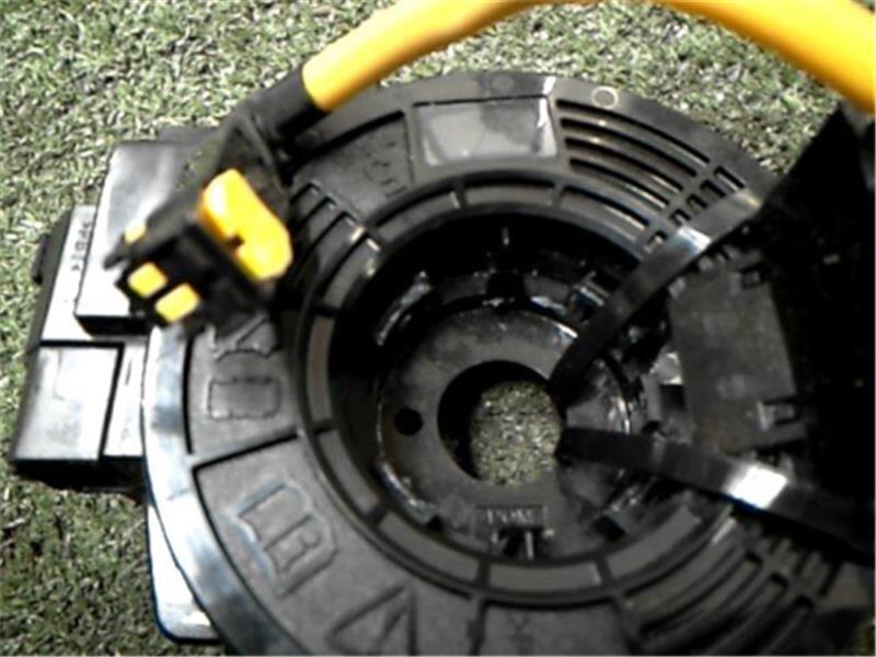 Steering Parts TOYOTA Roomy 2017 DBA-M900A — photo 3