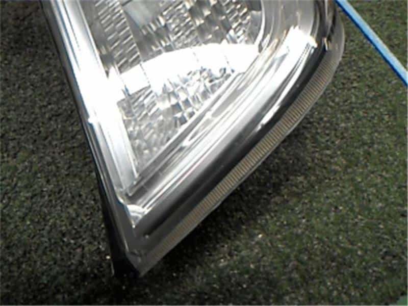 Right Tail Light NISSAN Roox 2016 DBA-B21 — photo 4