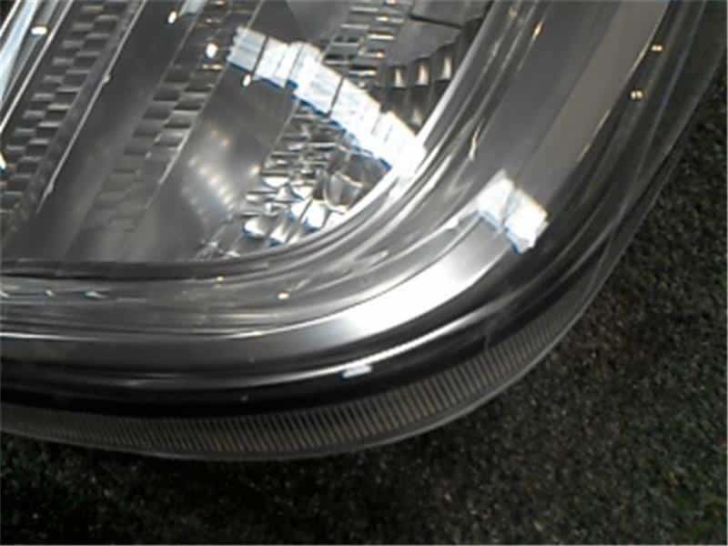 Right Tail Light NISSAN Roox 2016 DBA-B21 — photo 5