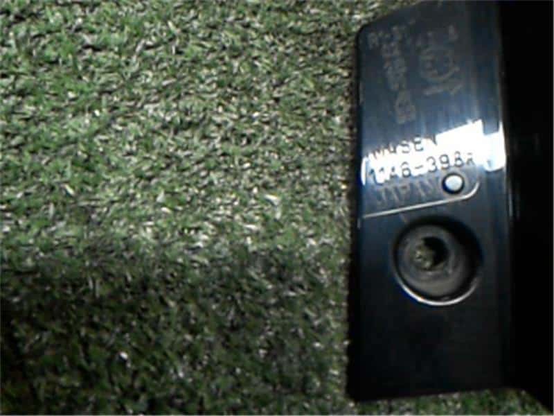 Right Tail Light NISSAN Roox 2016 DBA-B21 — photo 6
