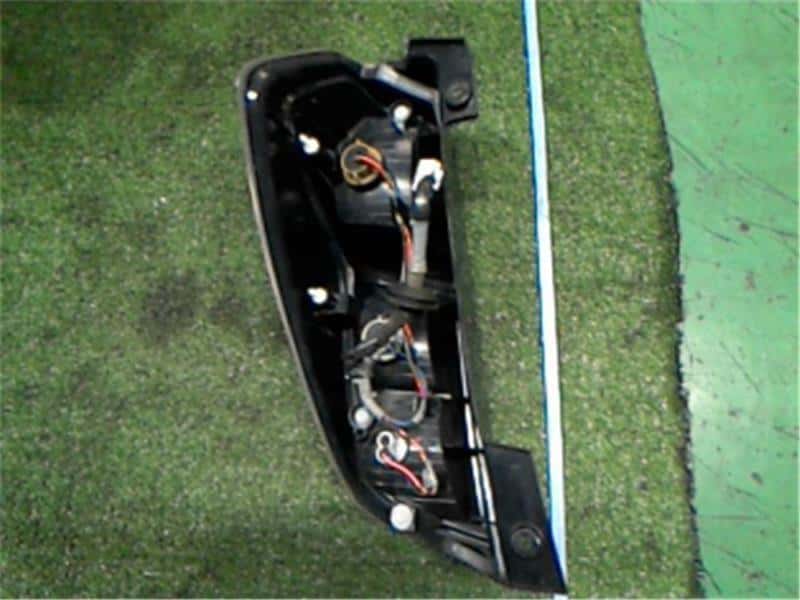 Right Tail Light NISSAN Roox 2016 DBA-B21 — photo 7