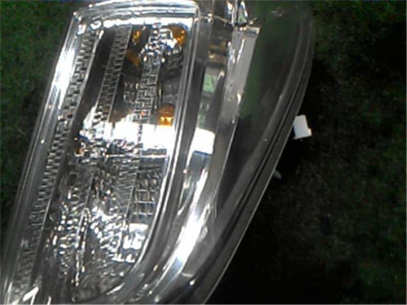 Right Tail Light NISSAN Roox 2018 DBA-B21 — photo 2