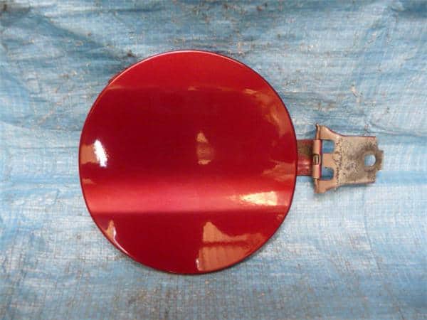 Other Exterior Parts HONDA Life 1999 GF-JB1 — photo 1