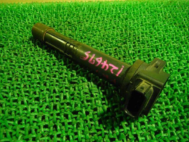 Ignition Coil HONDA Stream 2002 LA-RN3 30520PNA007 — photo 1