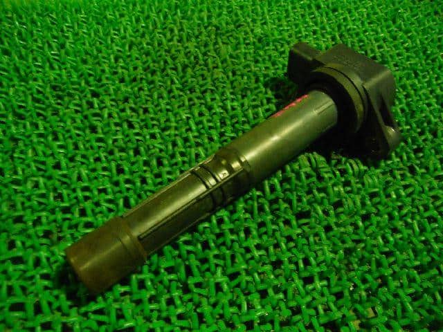 Ignition Coil HONDA Stream 2002 LA-RN3 30520PNA007 — photo 2