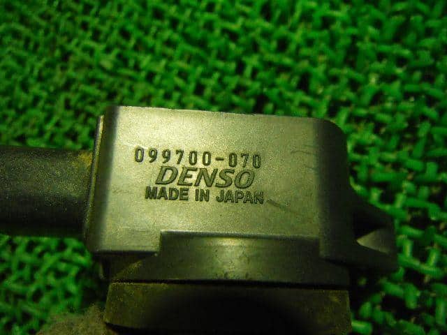 Ignition Coil HONDA Stream 2002 LA-RN3 30520PNA007 — photo 3