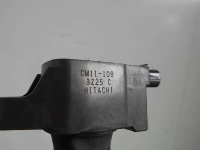 Ignition Coil HONDA Fit 2004 DBA-GD1 — photo 3