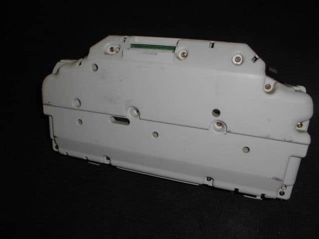 Speedometer TOYOTA Crown 2004 CBA-GRS180 8380030A20 — photo 2