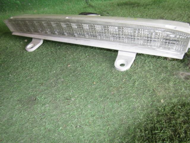 Exterior Parts NISSAN Bluebird Sylphy 2001 TA-QNG10 — photo 3