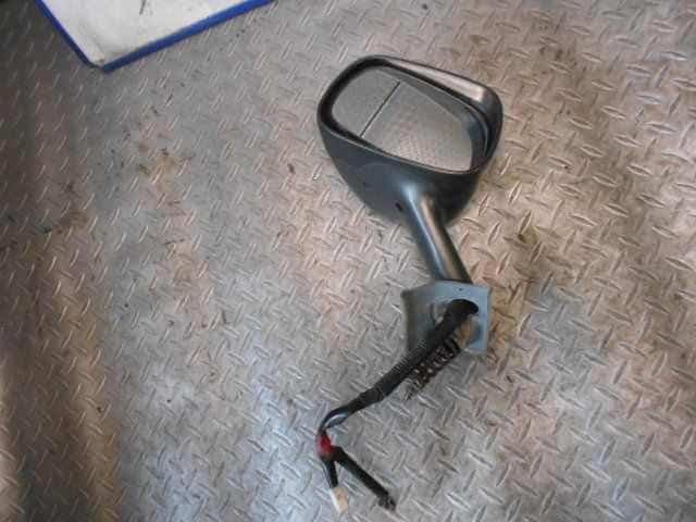 Left Side Mirror TOYOTA Crown 2007 CAA-GBS12 — photo 4