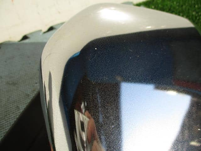Left Side Mirror MITSUBISHI Pajero iO 2006 TA-H76W — photo 2