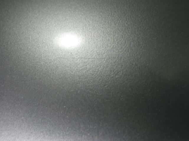 Right Side Mirror MAZDA Premacy 2005 DBA-CREW C24369120D79 — photo 3
