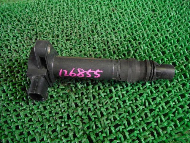 Ignition Coil DAIHATSU Mira 2006 TA-L250S — photo 1