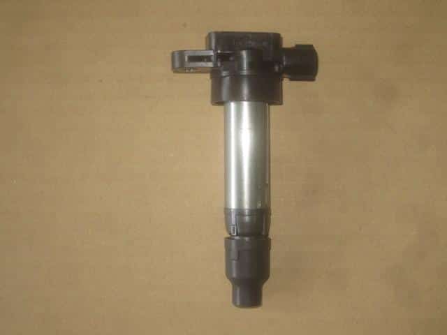 Ignition Coil SUZUKI Every 2015 HBD-DA17V 3340064P00 — photo 1