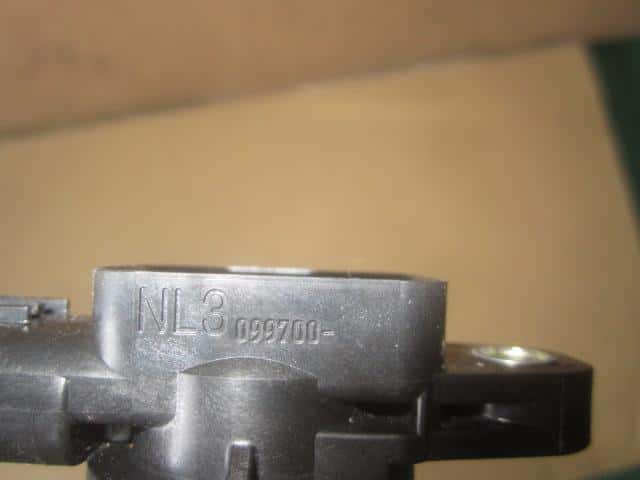 Ignition Coil SUZUKI Every 2015 HBD-DA17V 3340064P00 — photo 4