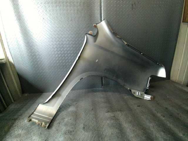 Left Fender Panel HONDA Mobilio Spike 2003 LA-GK1 — photo 5