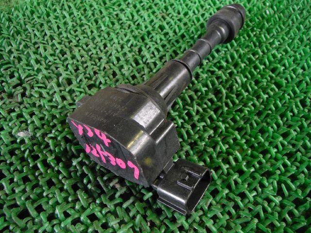 Ignition Coil NISSAN Cedric 2003 TA-MY34 — photo 2