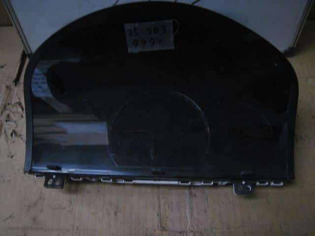 Speedometer TOYOTA Crown 2004 CBA-GRS183 — photo 2