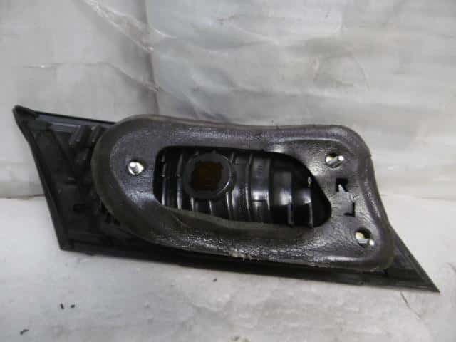 Right Tail Light HONDA Civic 2009 ABA-FN2 34151SMGE03 — photo 2