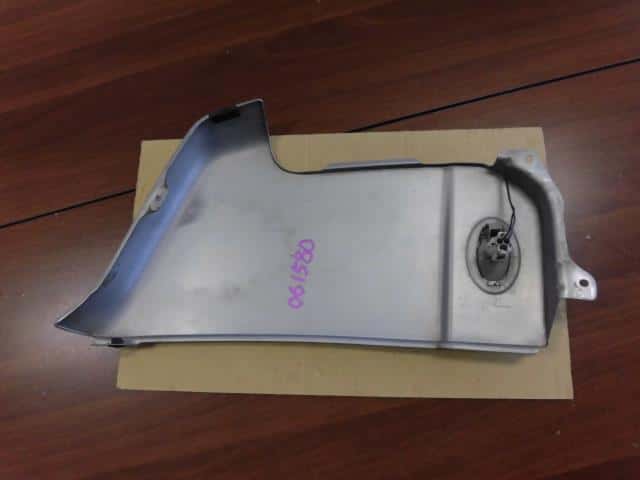 Left Fender Panel SUBARU Sambar 2002 LE-TV2 — photo 3