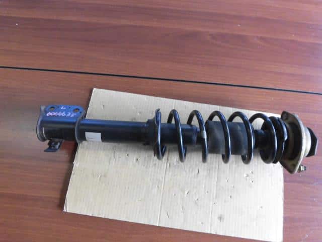 Front Left Strut DAIHATSU Move 2000 TA-L910S — photo 1