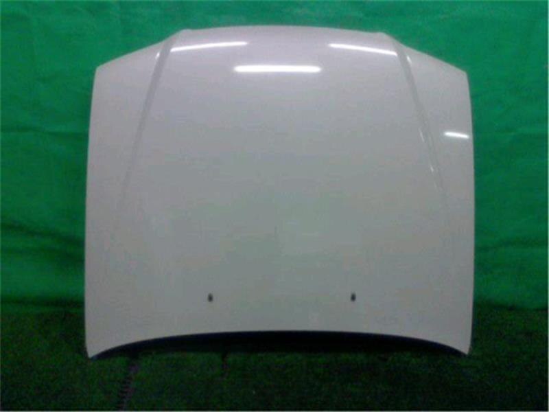 Rear Left Door Windshield TOYOTA Corona Exiv 1989 E-ST180 — photo 1