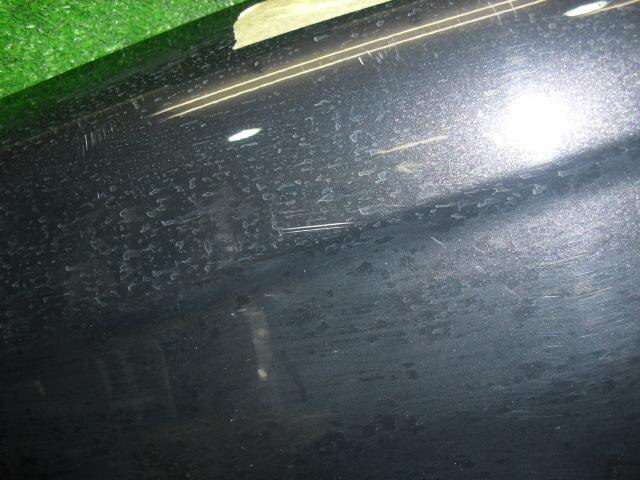 Right Fender Panel TOYOTA Vista Ardeo 1998 GF-SV50 — photo 3