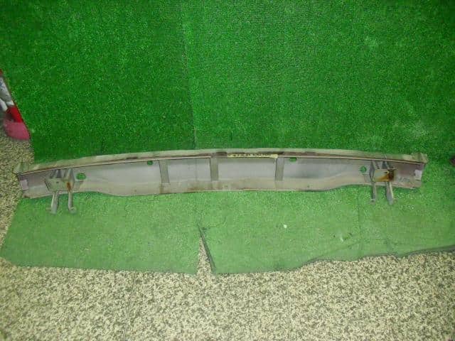 Rear Bumper Reinforcement NISSAN Prairie joy 1996 E-PM11 — photo 2
