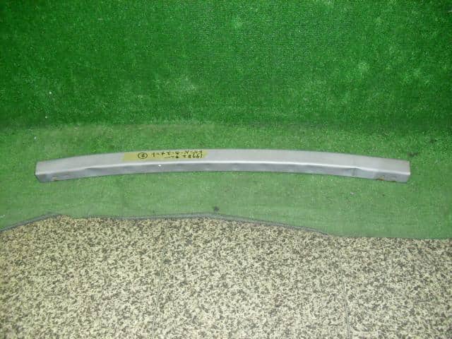 Front Bumper Reinforcement NISSAN Sunny 2003 UA-FB15 — photo 2