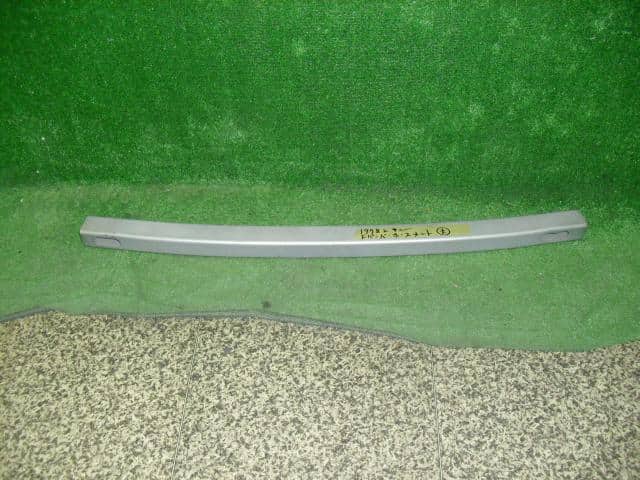 Front Bumper Reinforcement NISSAN Sunny 2003 UA-FB15 — photo 1