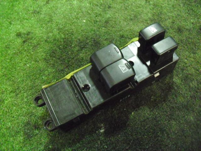 Power Window Switch NISSAN Ad 2012 DBF-VY12 — photo 1