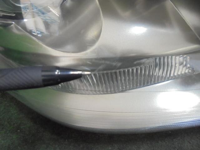 Right Headlight NISSAN Cima 2002 TA-GF50 — photo 2