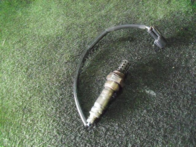O2 Sensor MITSUBISHI Toppo Bj 1998 GF-H41A — photo 1