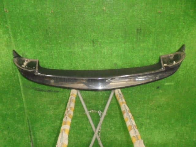 Rear Spoiler MAZDA MPV 2004 ABA-LW3W — photo 3