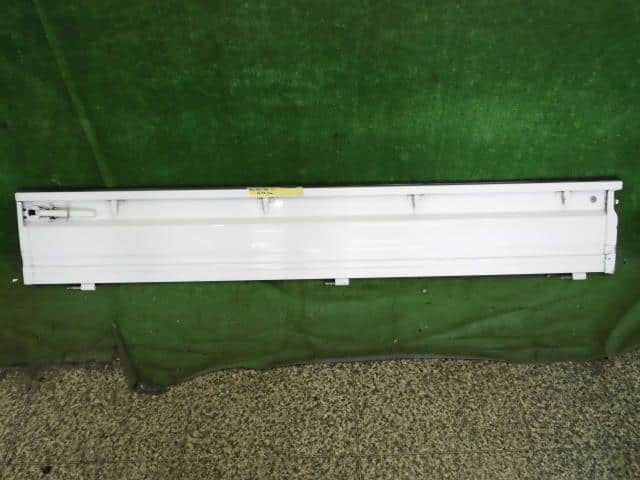 Truck Left Side Panel MITSUBISHI Minicab 1994 V-U42 — photo 1