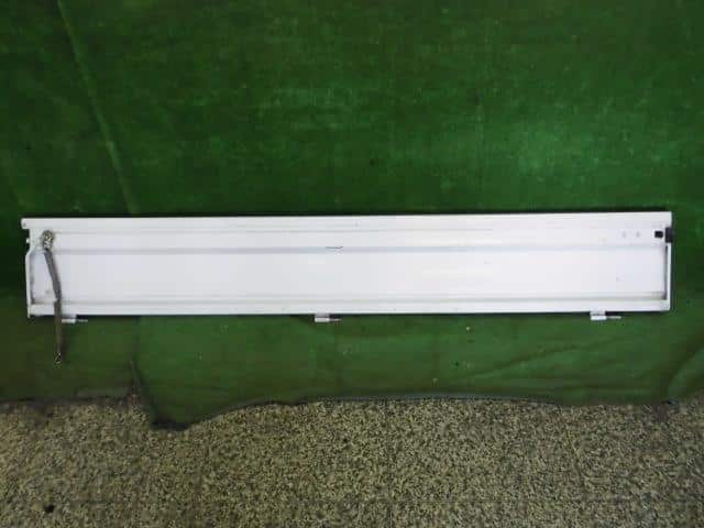 Truck Left Side Panel MITSUBISHI Minicab 1994 V-U42 — photo 5