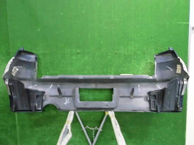 Rear Bumper Assembly MITSUBISHI Toppo Bj Wide 1999 GF-H43A — photo 5